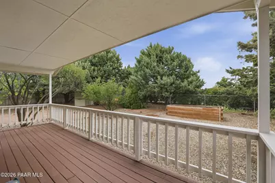 9116 E Longhorn Drive, Prescott Valley, AZ 86314 - Photo 19