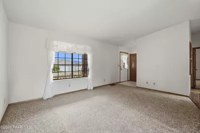 9116 E Longhorn Drive, Prescott Valley, AZ 86314 - Photo 7