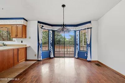 9116 E Longhorn Drive, Prescott Valley, AZ 86314 - Photo 9
