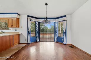 9116 E Longhorn Dr, Prescott Valley, AZ 86314 - Photo 9