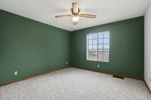 9116 E Longhorn Dr, Prescott Valley, AZ 86314 - Photo 17