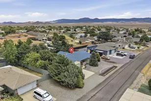 9116 E Longhorn Dr, Prescott Valley, AZ 86314 - Photo 29