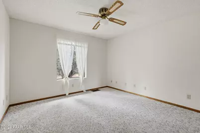 9116 E Longhorn Drive, Prescott Valley, AZ 86314 - Photo 15