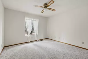 9116 E Longhorn Dr, Prescott Valley, AZ 86314 - Photo 15