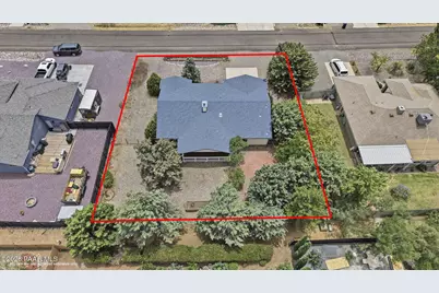 9116 E Longhorn Drive, Prescott Valley, AZ 86314 - Photo 25