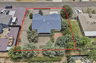 9116 E Longhorn Dr, Prescott Valley, AZ 86314 - Photo 25