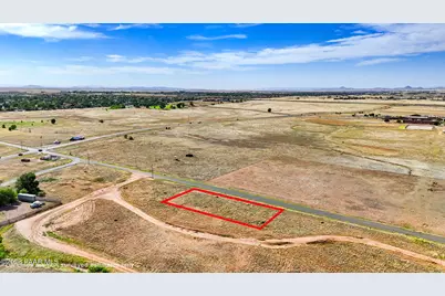 8485 E Roundup Drive, Prescott Valley, AZ 86314 - Photo 3