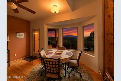 6315 W Blackfoot Trail, Prescott, AZ 86305 - Photo 9