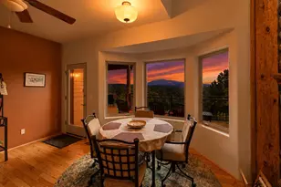 6315 W Blackfoot Trail, Prescott, AZ 86305 - Photo 9