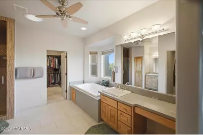 6315 W Blackfoot Trail, Prescott, AZ 86305 - Photo 17