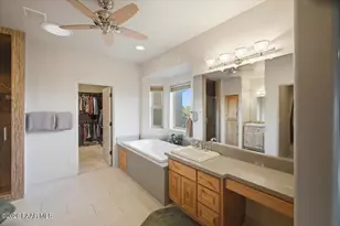 6315 W Blackfoot Trail, Prescott, AZ 86305 - Photo 17