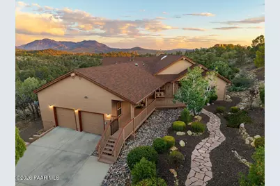6315 W Blackfoot Trail, Prescott, AZ 86305 - Photo 37