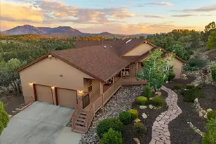 6315 W Blackfoot Trail, Prescott, AZ 86305 - Photo 37