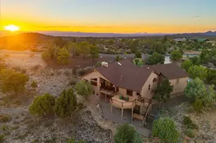 6315 W Blackfoot Trail, Prescott, AZ 86305 - Photo 43