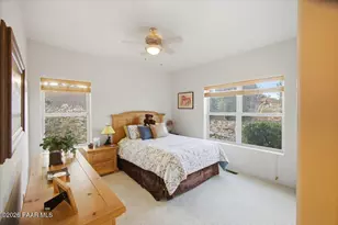 6315 W Blackfoot Trail, Prescott, AZ 86305 - Photo 23