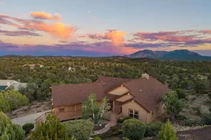 6315 W Blackfoot Trail, Prescott, AZ 86305 - Photo 3