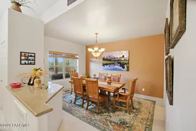 6315 W Blackfoot Trail, Prescott, AZ 86305 - Photo 11