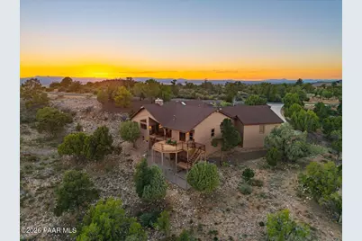 6315 W Blackfoot Trail, Prescott, AZ 86305 - Photo 41