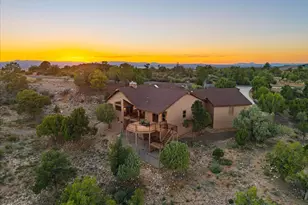 6315 W Blackfoot Trail, Prescott, AZ 86305 - Photo 41