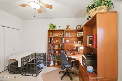 6315 W Blackfoot Trail, Prescott, AZ 86305 - Photo 27