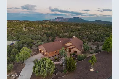 6315 W Blackfoot Trail, Prescott, AZ 86305 - Photo 39