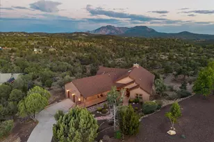6315 W Blackfoot Trail, Prescott, AZ 86305 - Photo 39