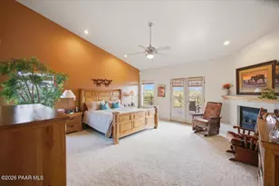 6315 W Blackfoot Trail, Prescott, AZ 86305 - Photo 13