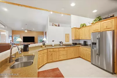 6315 W Blackfoot Trail, Prescott, AZ 86305 - Photo 7