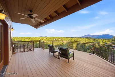6315 W Blackfoot Trail, Prescott, AZ 86305 - Photo 29