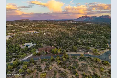6315 W Blackfoot Trail, Prescott, AZ 86305 - Photo 47