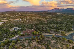 6315 W Blackfoot Trail, Prescott, AZ 86305 - Photo 47