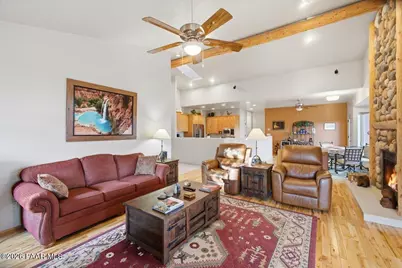 6315 W Blackfoot Trail, Prescott, AZ 86305 - Photo 5