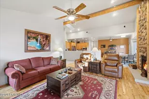 6315 W Blackfoot Trail, Prescott, AZ 86305 - Photo 5