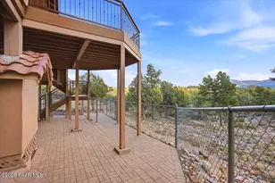 6315 W Blackfoot Trail, Prescott, AZ 86305 - Photo 33