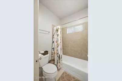 6315 W Blackfoot Trail, Prescott, AZ 86305 - Photo 25
