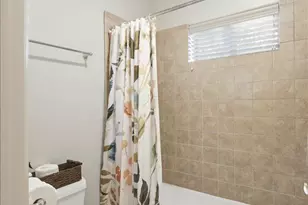 6315 W Blackfoot Trail, Prescott, AZ 86305 - Photo 25