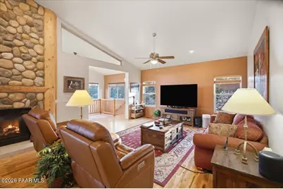 6315 W Blackfoot Trail, Prescott, AZ 86305 - Photo 5