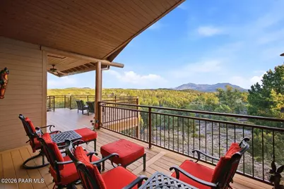 6315 W Blackfoot Trail, Prescott, AZ 86305 - Photo 31