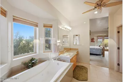 6315 W Blackfoot Trail, Prescott, AZ 86305 - Photo 21