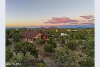 6315 W Blackfoot Trail, Prescott, AZ 86305 - Photo 45