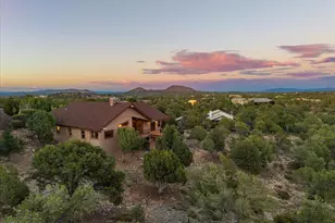6315 W Blackfoot Trail, Prescott, AZ 86305 - Photo 45