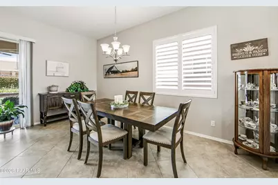 6323 E Beckett Trail, Prescott Valley, AZ 86314 - Photo 3