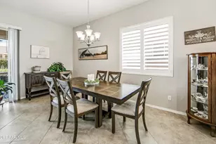 6323 E Beckett Trl, Prescott Valley, AZ 86314 - Photo 3