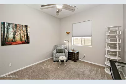 6323 E Beckett Trail, Prescott Valley, AZ 86314 - Photo 15