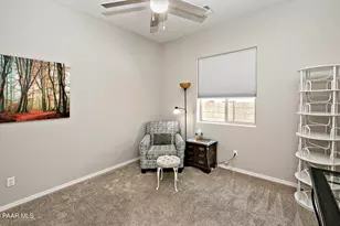 6323 E Beckett Trl, Prescott Valley, AZ 86314 - Photo 15