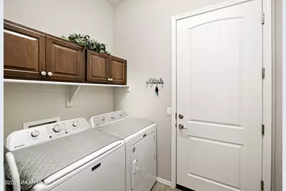 6323 E Beckett Trail, Prescott Valley, AZ 86314 - Photo 23