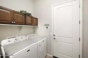 6323 E Beckett Trl, Prescott Valley, AZ 86314 - Photo 23