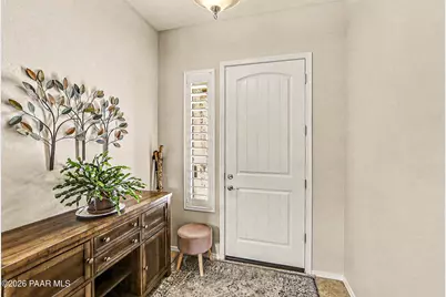 6323 E Beckett Trail, Prescott Valley, AZ 86314 - Photo 5