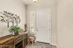 6323 E Beckett Trl, Prescott Valley, AZ 86314 - Photo 5