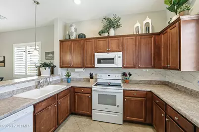 6323 E Beckett Trail, Prescott Valley, AZ 86314 - Photo 7